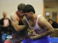 ادامه مطلب...