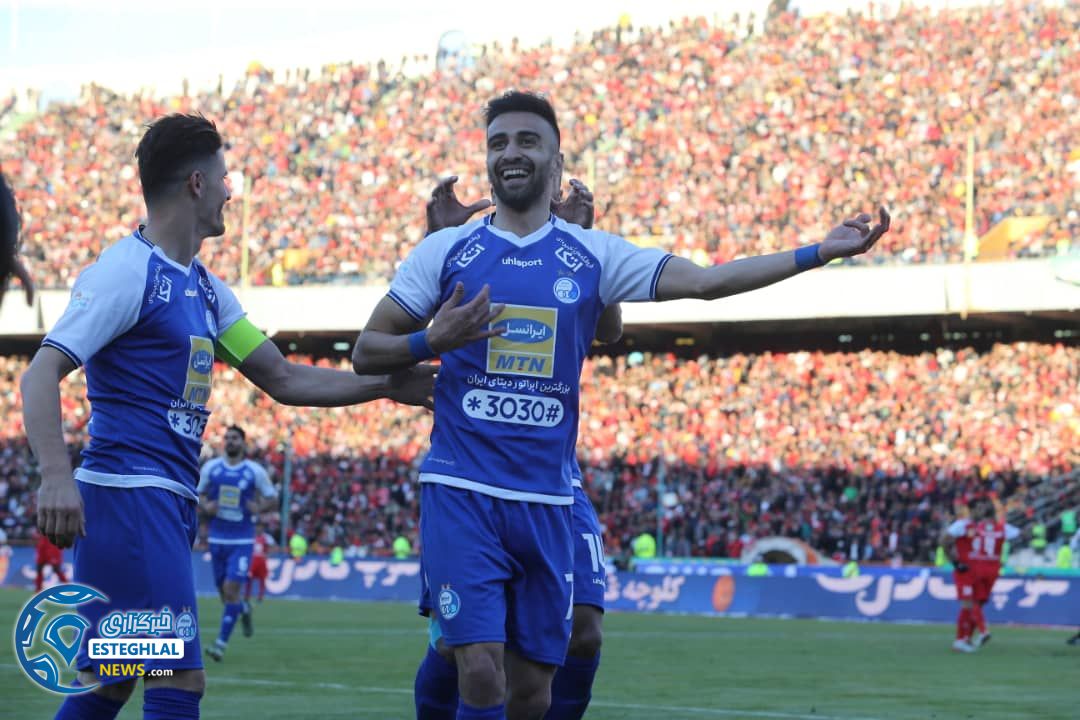 ارسلان مطهری