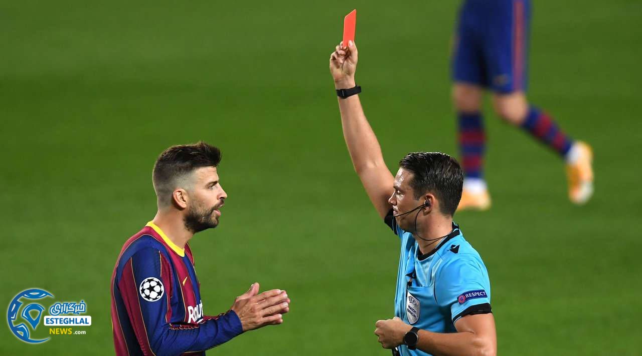 لیگ قهرمانان اروپا