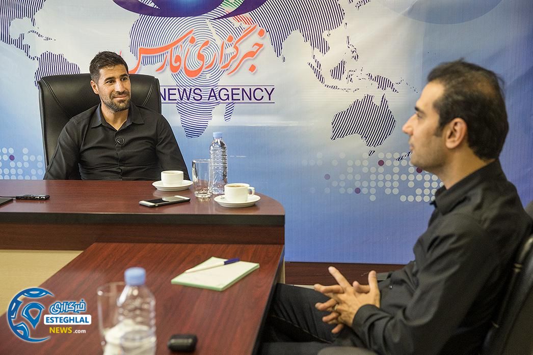 هاشم بیک زاده