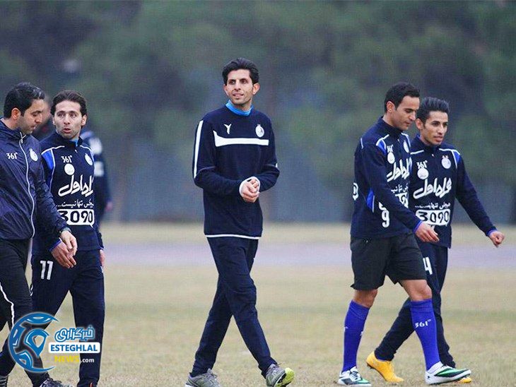 893500e7 8e02 4c75 bc59 ccd21f0e79f0