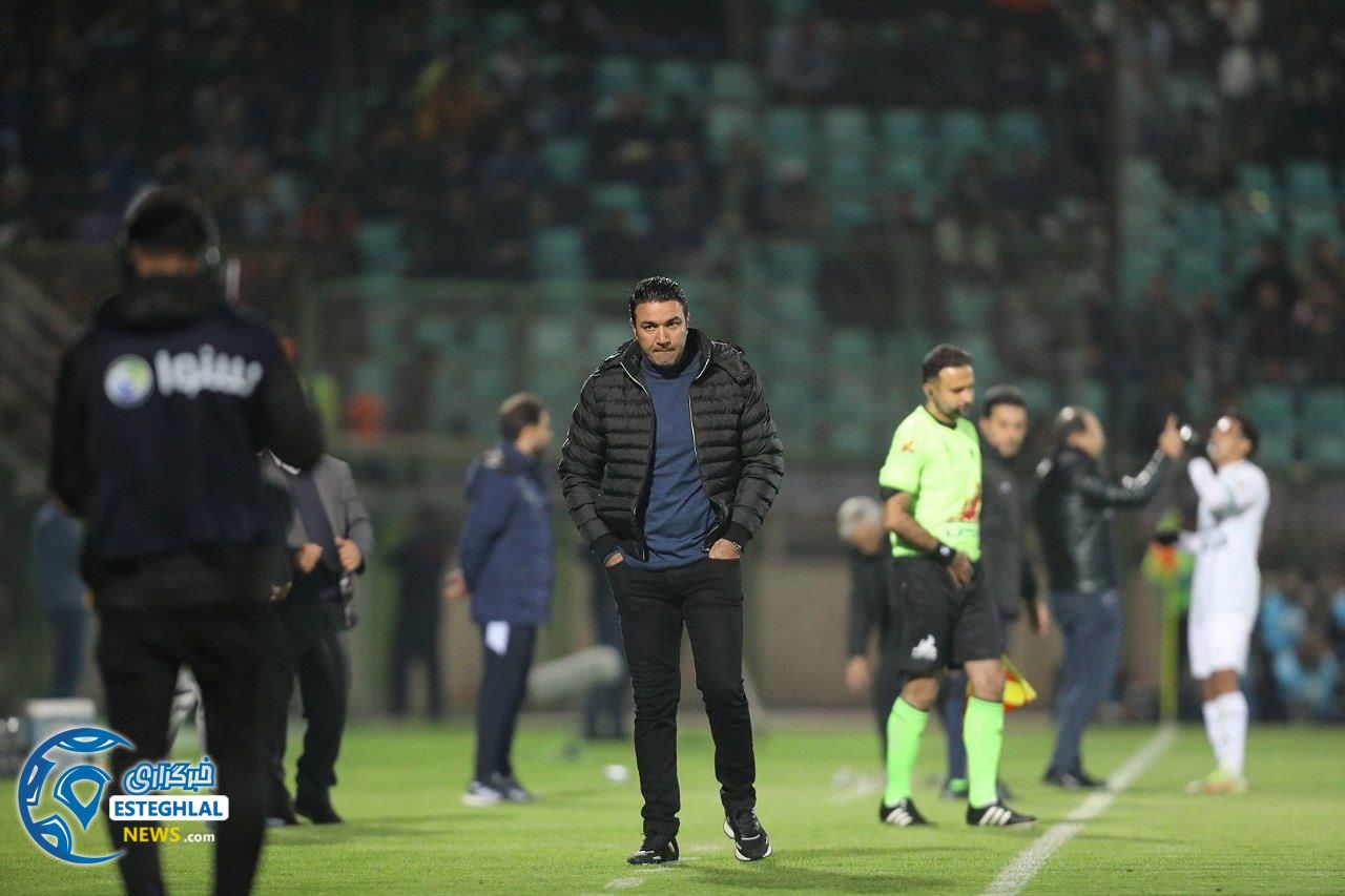 جواد نکونام