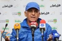 ادامه مطلب...