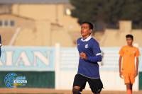 ادامه مطلب...