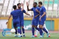 ادامه مطلب...