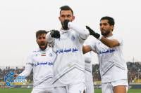 ادامه مطلب...