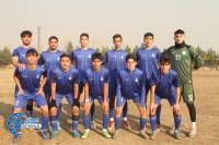 ادامه مطلب...