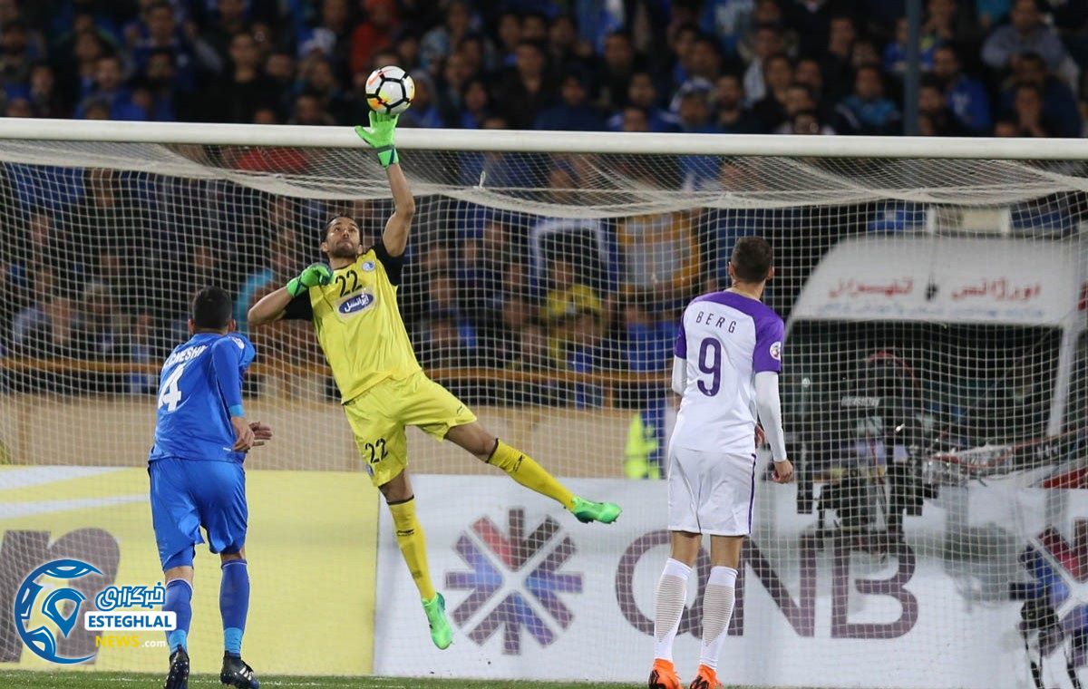 سید حسین حسینی