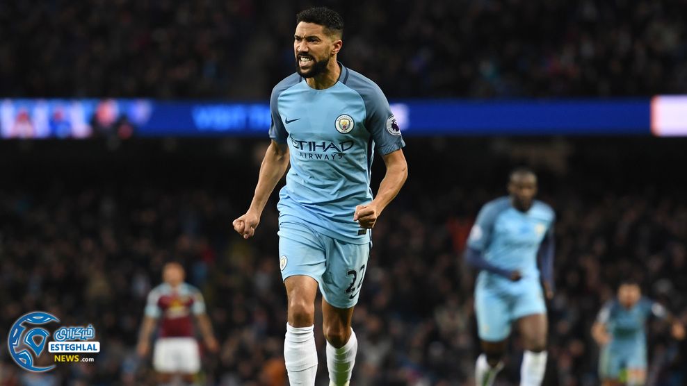 لیگ برتر انگلیس هفته 20