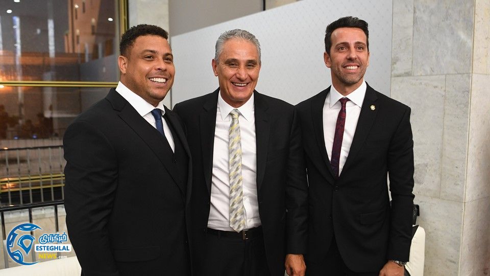 قرعه کشی جام جهانی 2018 روسیه