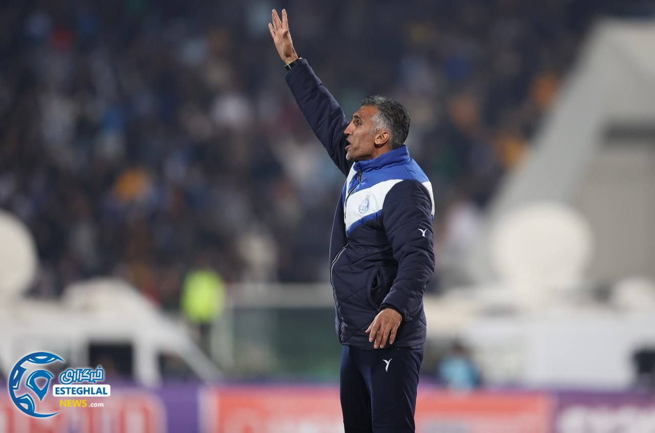 مهدی هاشمی نسب