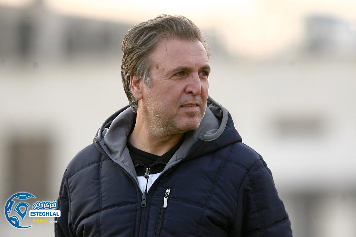 جواد زرینچه