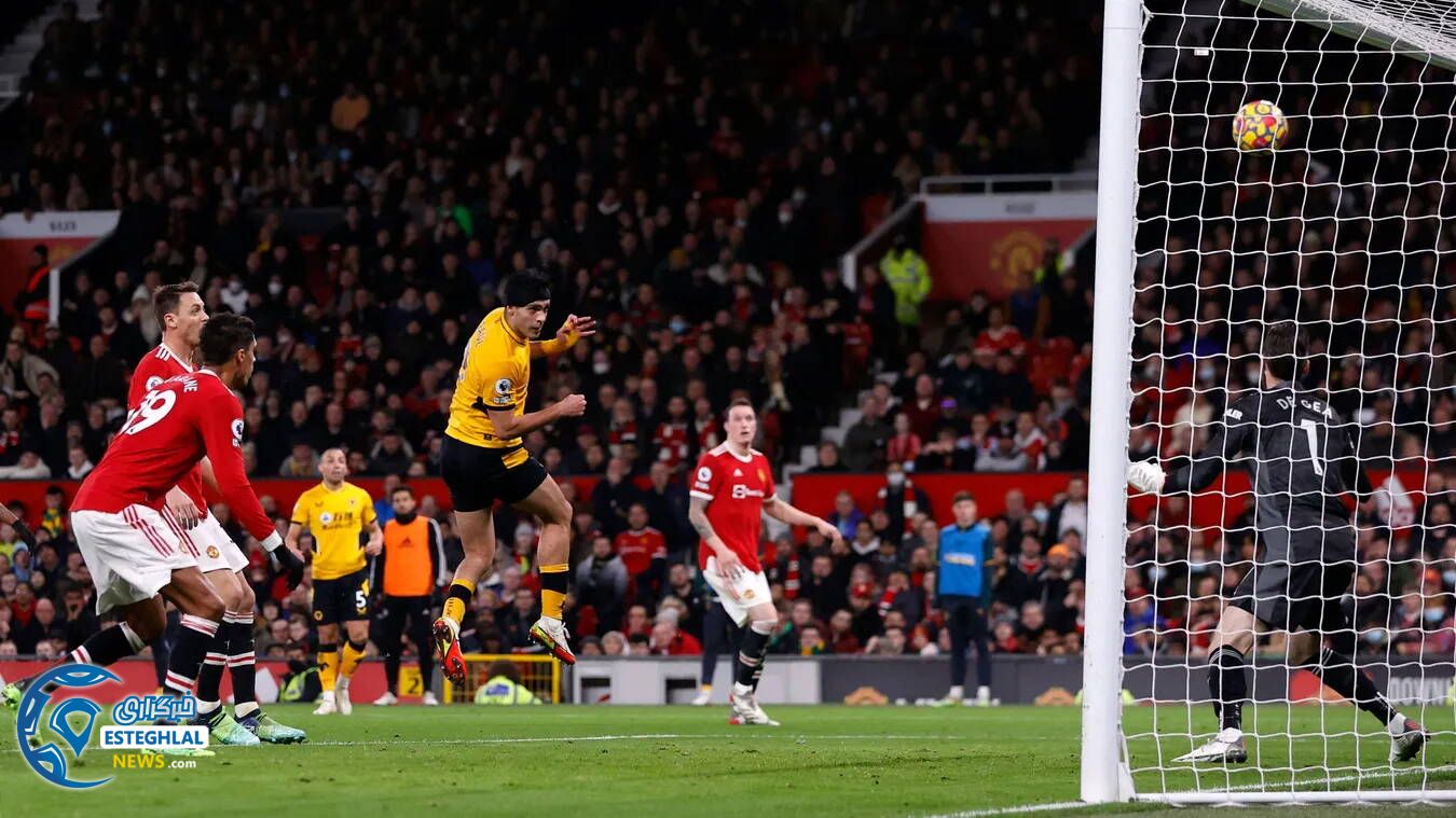 لیگ برتر انگلیس