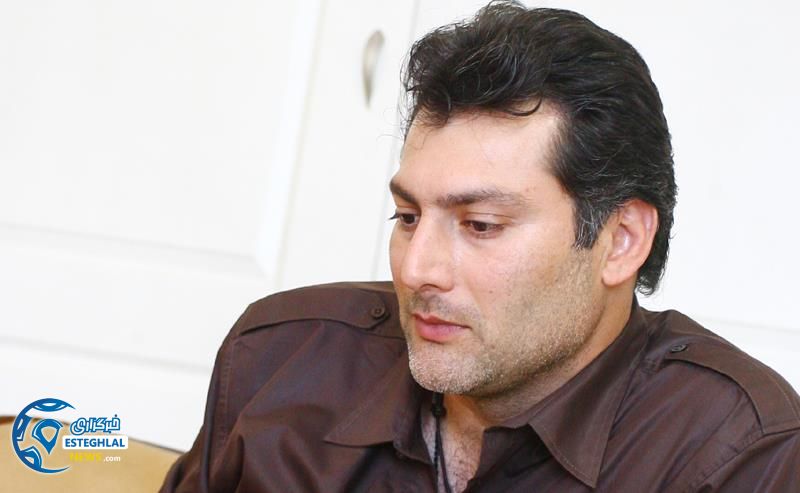 هادی طباطبایی