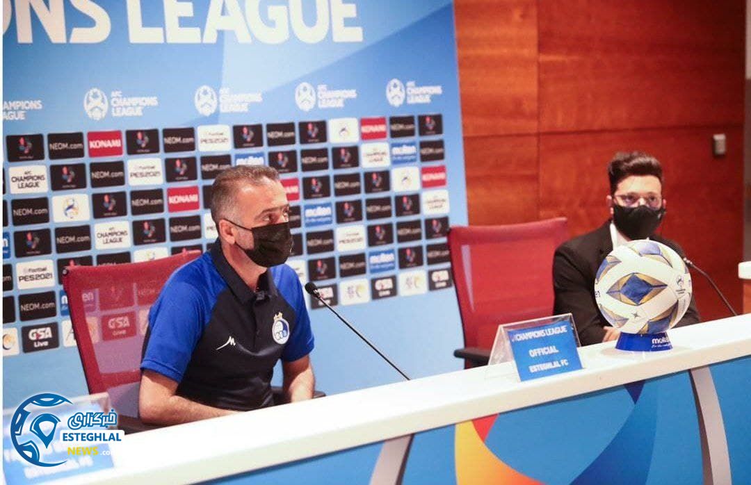 فراز کمالوند