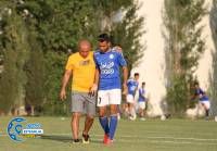 ادامه مطلب...