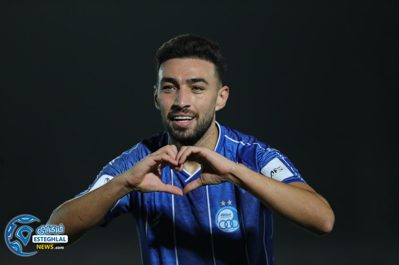 منیر الحدادی