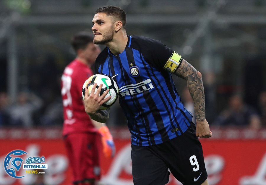 سری آ ایتالیا