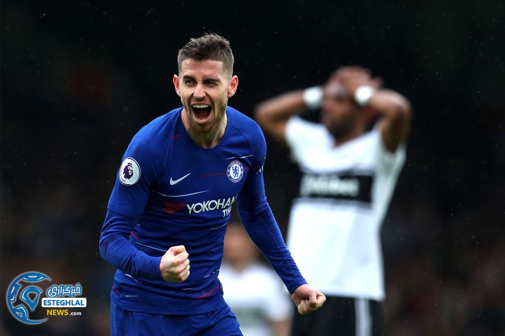 لیگ برتر انگلیس