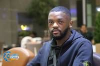 ادامه مطلب...