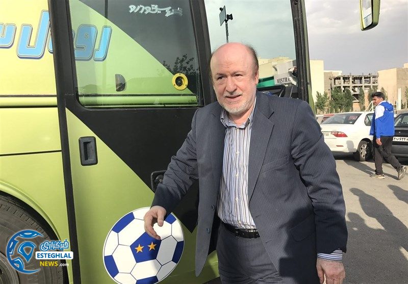 سید رضاافتخاری