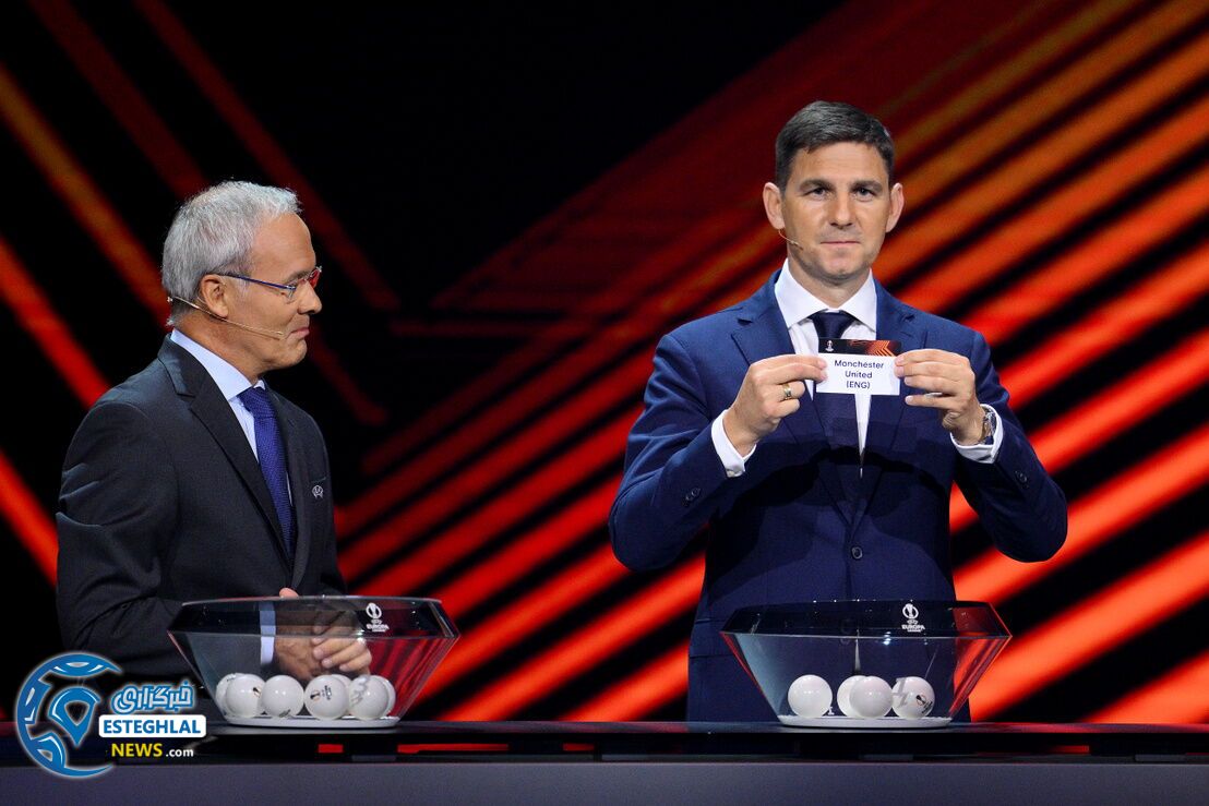 لیگ اروپا 2022/23