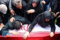 ادامه مطلب...