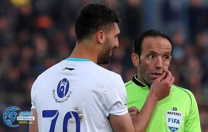 سیدوحید کاظمی