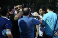 ادامه مطلب...