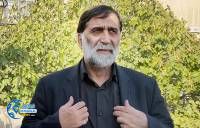 ادامه مطلب...