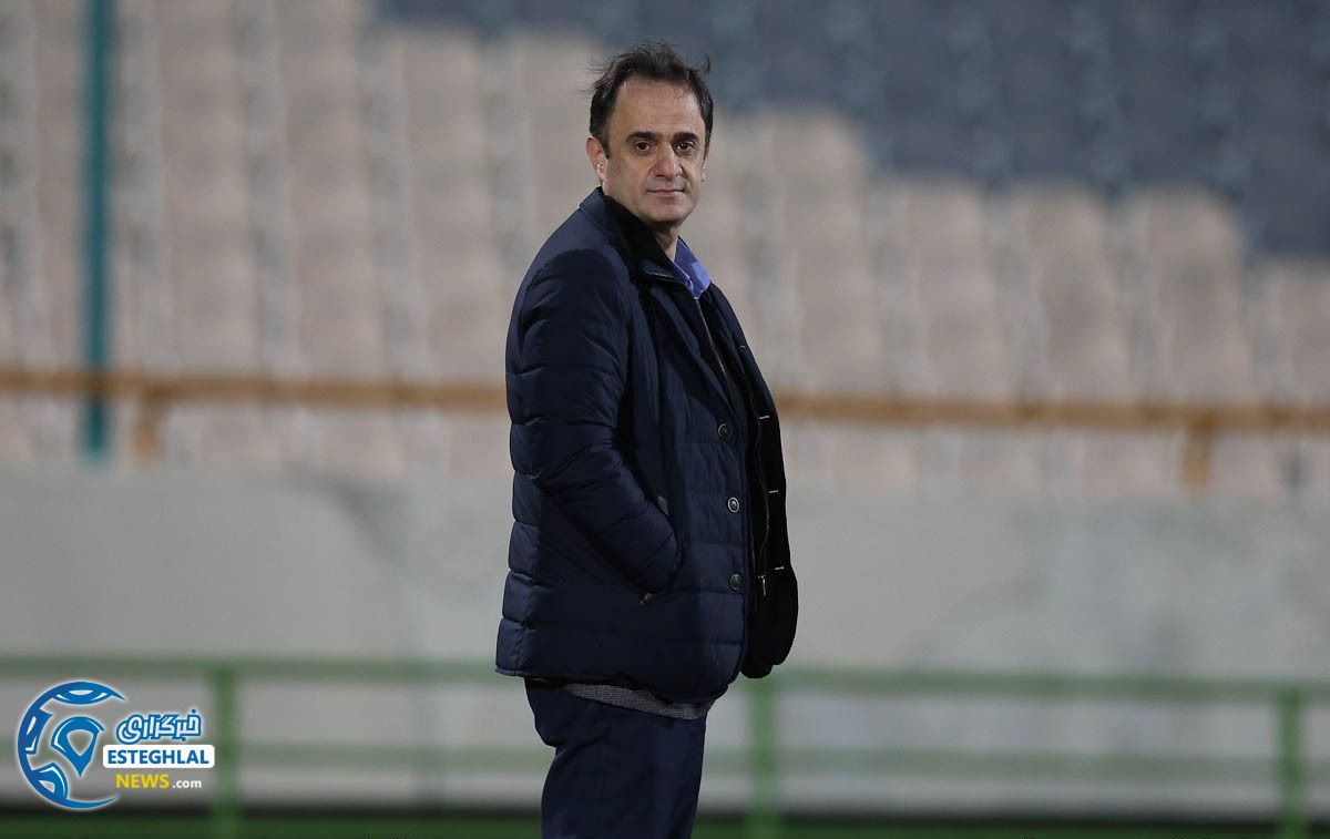 دکتر امین نوروزی