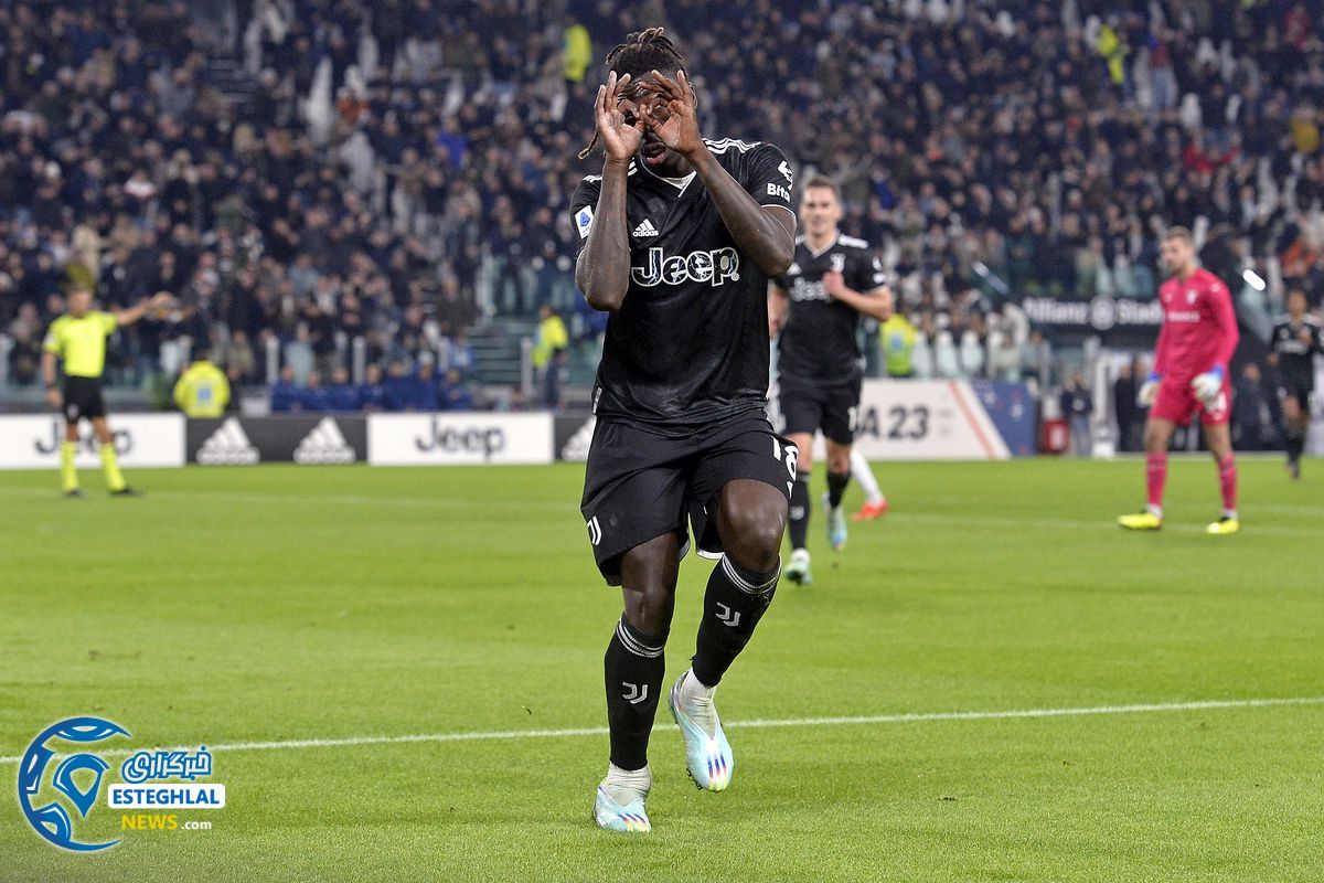 سری آ ایتالیا