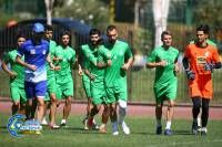 ادامه مطلب...