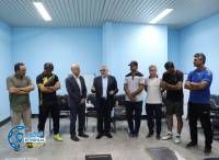 ادامه مطلب...