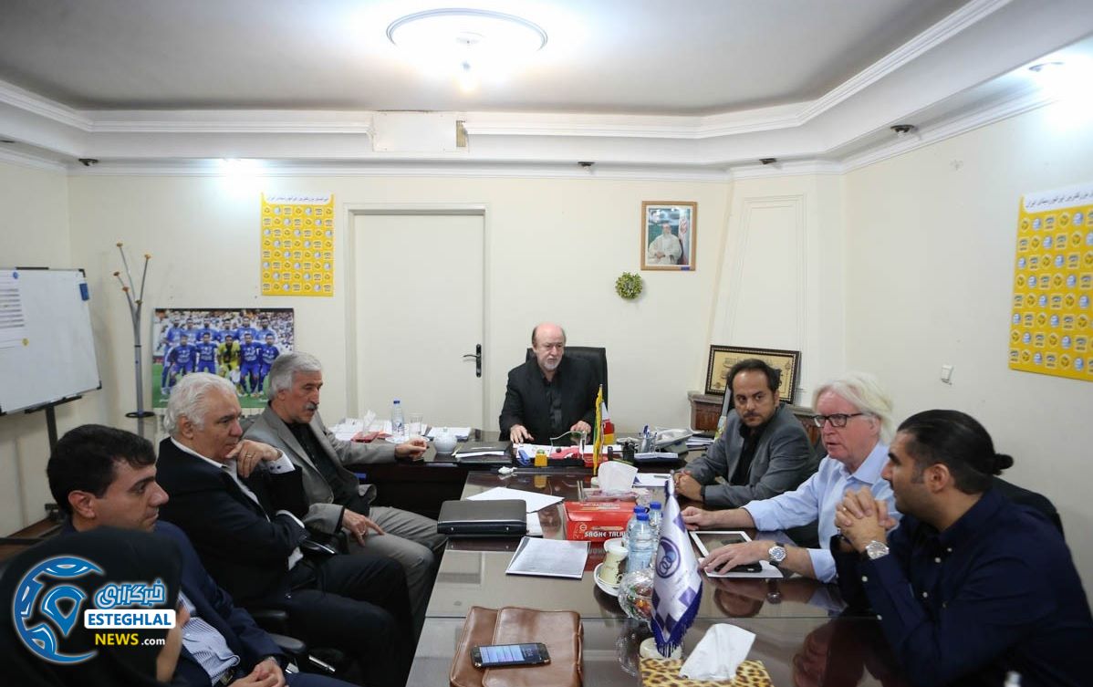 وینفرید شفر