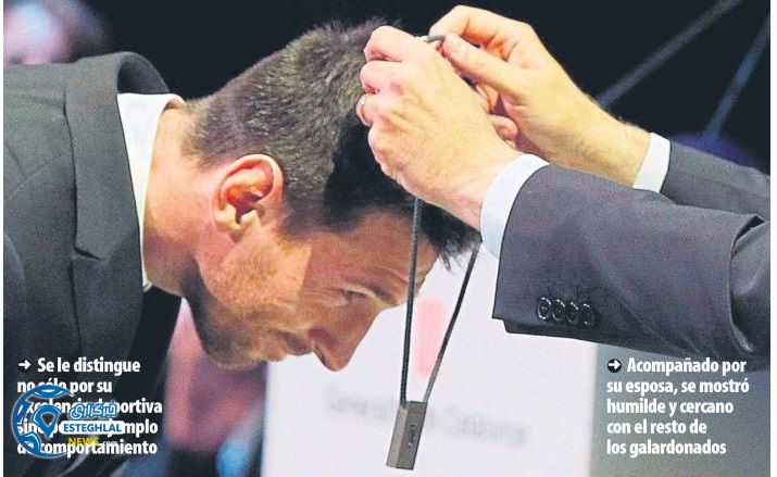 روزنامه های ورزشی جهان جمعه 27 اردیبهشت 1398