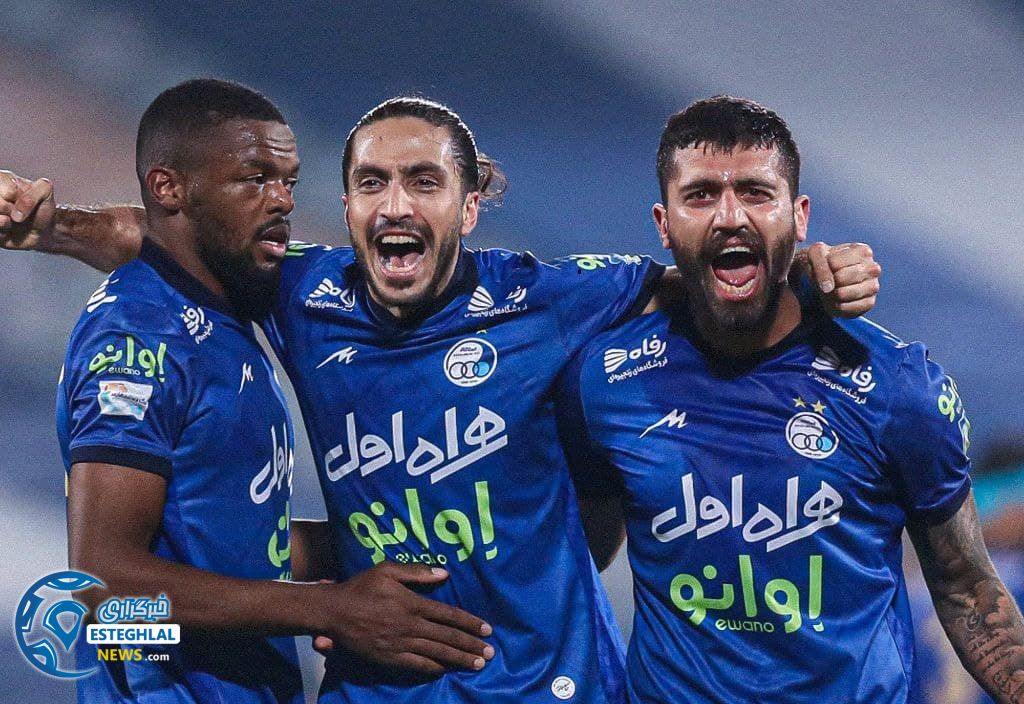 سیاوش یزدانی