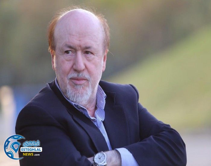 سیدرضا افتخاری