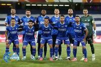 ادامه مطلب...