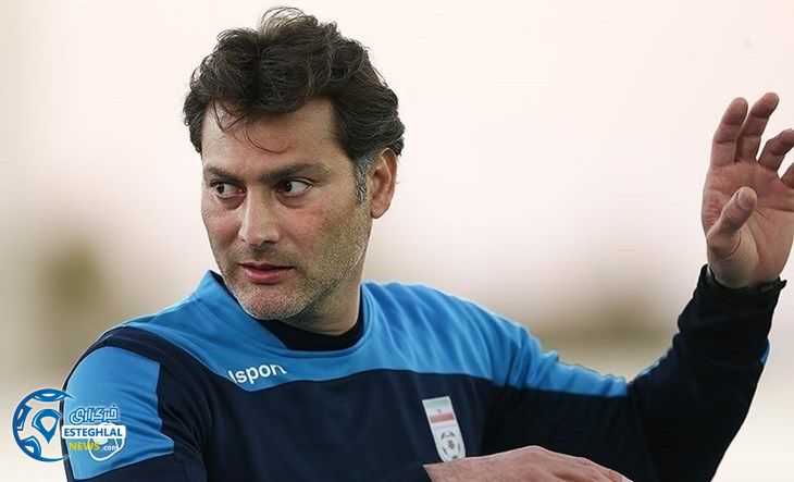 3da3688c 43bd 4de1 aa09 ed19f5d3ab9fdsdfsdf