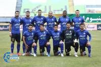 ادامه مطلب...