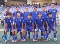 ادامه مطلب...