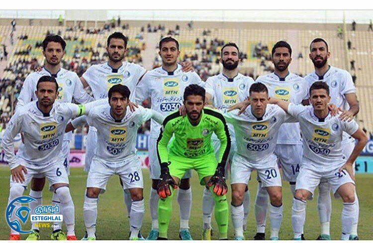 ترکیب استقلال