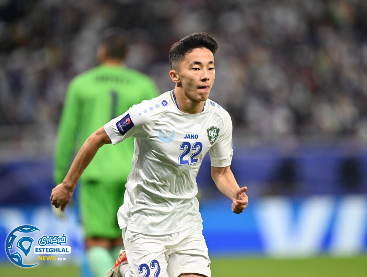 جام ملت های آسیا