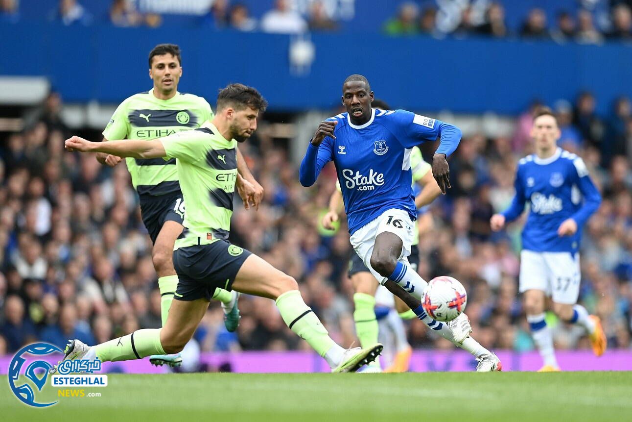 لیگ برتر انگلیس