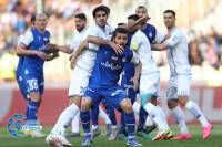 ادامه مطلب...