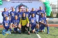 ادامه مطلب...