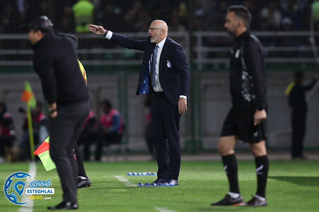 میودراگ بوژوویچ