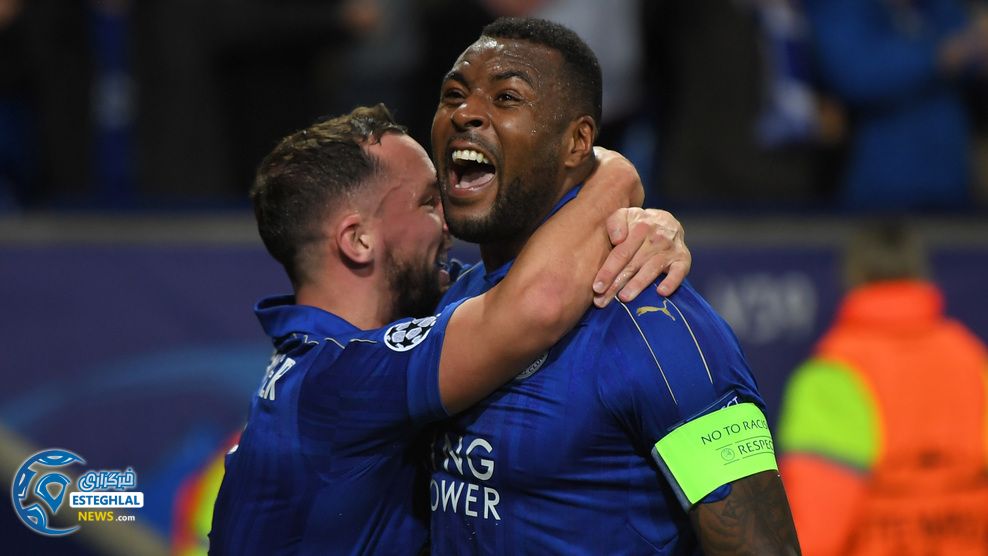 لسترسیتی و سویا