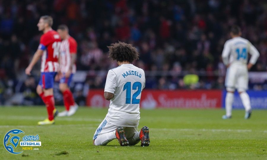 لالیگا  اسپانیا 